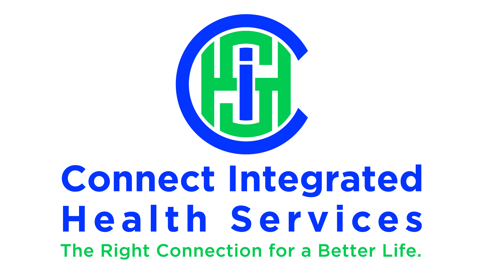 Connect Intergrated Health Services LLC